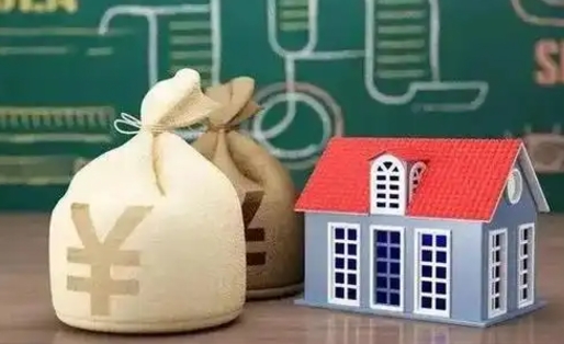 巢湖离职封存公积金怎么取（离职封存提取公积金多久到账）